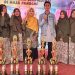 SDIT Al-Khairiyah Borong Banyak Piala di FLS2N