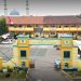 PPDB Cilegon 2021, SMP Negeri Baru Masih Minim Pendaftar