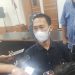 Nelayan Cilegon Geruduk Gedung DPRD