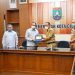 Pemkot Cilegon Beri Penghargaan kepada Chandra Asri