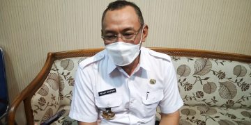 Helldy Polisikan Akun Mahasiswi Cantik Asal Cilegon