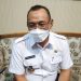 Helldy Polisikan Akun Mahasiswi Cantik Asal Cilegon