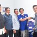 Ada Syarat Khusus untuk Bisa Nyalon Ketua DPC PAN, Apa Itu?