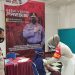Vaksin di Polres dan Samsat Cilegon Gratis, Ini Jadwal Bukanya