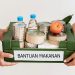 Bantuan untuk Warga yang Isoman Harus Tepat Sasaran, Isi Bantuannya?