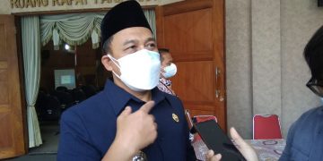 wakil wali kota cilegon