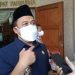 wakil wali kota cilegon