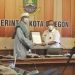geger cilegon