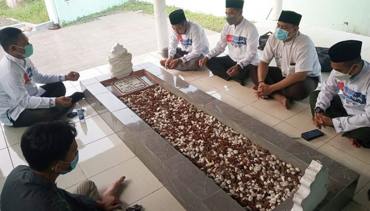 Badan Otonom Al-Khairiyah Dukung Penetapan Hari Peringatan Geger Cilegon 1888