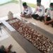 Badan Otonom Al-Khairiyah Dukung Penetapan Hari Peringatan Geger Cilegon 1888