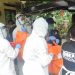 Hari Sabtu Tes PCR, Hari Selasa Seorang Pria Ditemukan Telah Meninggal