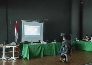 Sidang Perdana Pelanggaran PPKM Darurat Digelar, Hakim Bisa Vonis Kurungan Jika…