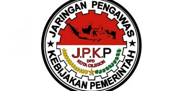 JPKP Sebut CCSR Mandul dan Hanya Lembaga Pengeruk Dana
