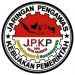 JPKP Sebut CCSR Mandul dan Hanya Lembaga Pengeruk Dana