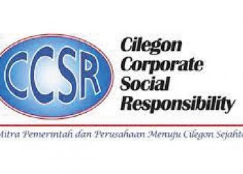 Disebut Mandul dan Pengeruk Dana, Ini Tanggapan CCSR