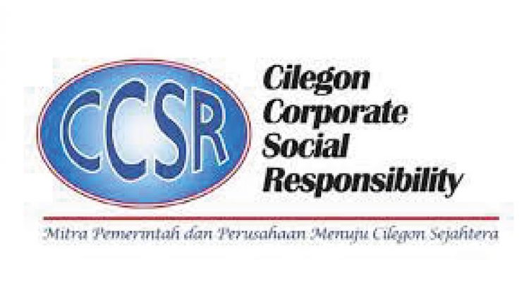 Disebut Mandul dan Pengeruk Dana, Ini Tanggapan CCSR