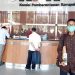 Dugaan Korupsi di SKPD Cilegon Masih Dirahasikan Kejari, HMI Desak Dibuka Saja