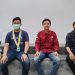 HMB Sebut Kinerja Polri Buruk, Forum Mahasiswa Cilegon Bela Polri