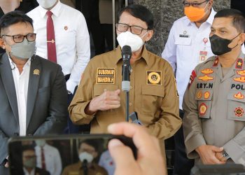 gubernur banten wahidin halim