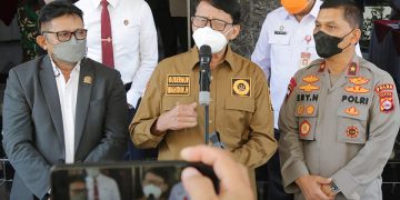 gubernur banten wahidin halim