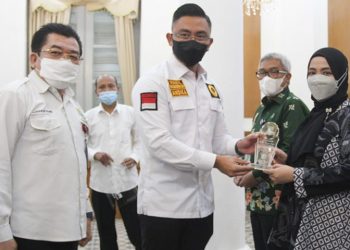 PT Mitsubishi Chemical Indonesia