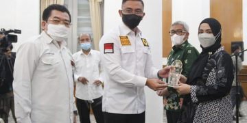 PT Mitsubishi Chemical Indonesia