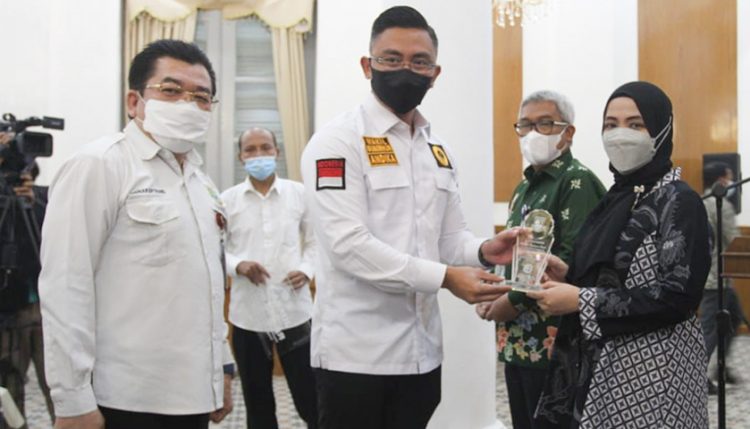 PT Mitsubishi Chemical Indonesia