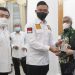PT Mitsubishi Chemical Indonesia
