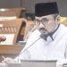 Menteri Agama Yaqut Dikecam, Berikut Pernyataan Lengkapnya