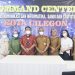 call center 112 Cilegon