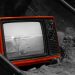 tv analog