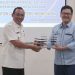 Implementasikan Cilegon Smart City, Pemkot Gandeng PT CCSI