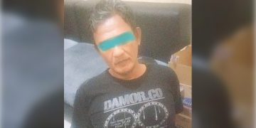 Pelaku Curanmor Berpura-pura Bantu Cari Motor yang Dicurinya