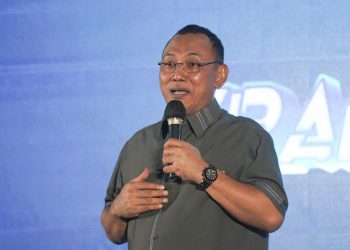 Berita Cilegon Terbaru