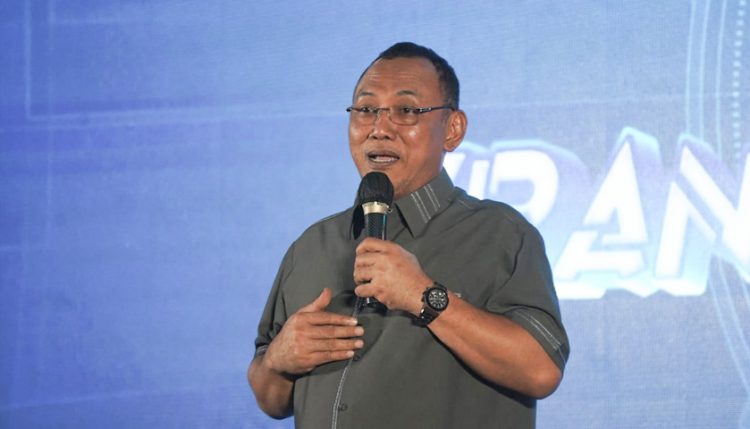 Berita Cilegon Terbaru