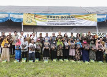 Rumah Sakit Adhyaksa