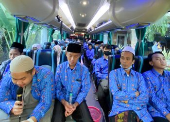 mtq nasional 29