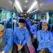 mtq nasional 29