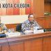 Komnas HAM Datangi Pemkot Cilegon
