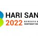 download hari santri 2022