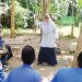 Uyun Minta Pemkot Cilegon Segera Koordinasi dengan Stakeholder Kesehatan