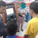 Tukang Ganjal ATM Tertangkap Tangan di ATM Merak