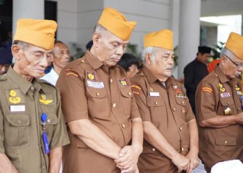 veteran cilegon bebas pbb