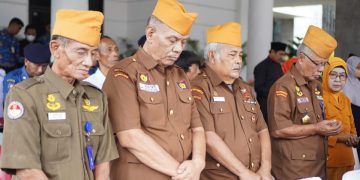 veteran cilegon bebas pbb