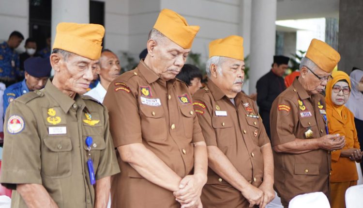 veteran cilegon bebas pbb