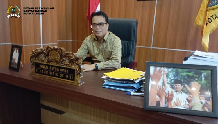 hasbi sidik