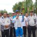Bonus Besar Menanti Atlet Berprestasi di Porprov VI Banten