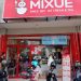 Gerainya Menjamur di Cilegon, Produk Mixue Belum Bersertifikasi Halal
