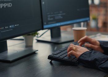 PPID Kota Cilegon Disebut Tidak Profesional