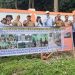 Adpem Lakukan Monitoring Program DPW-Kel